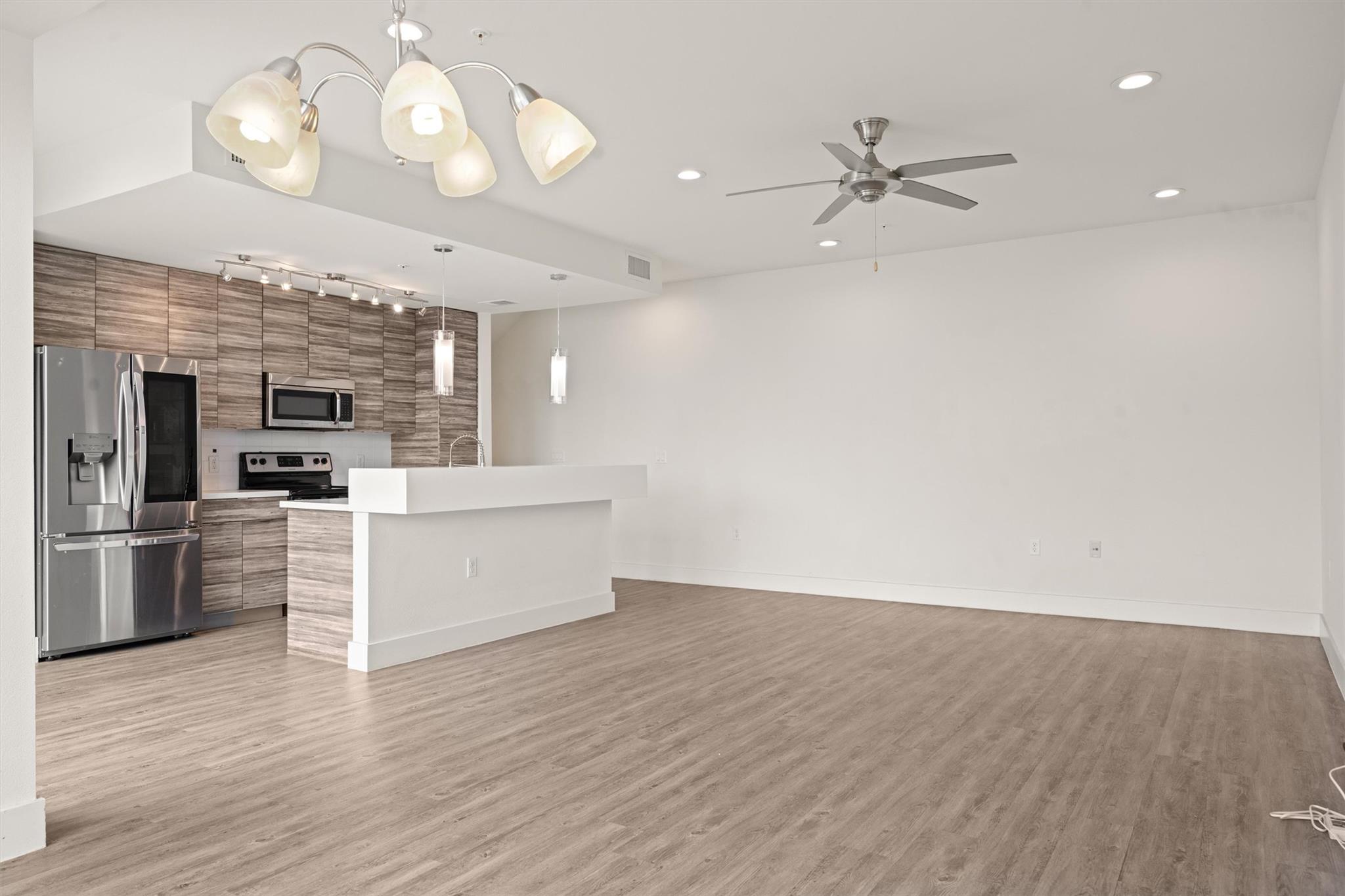 604 N Bluff Drive Austin TX 78745