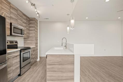 604 N Bluff Drive Austin TX 78745