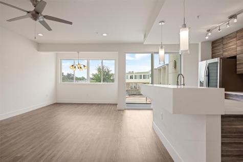 604 N Bluff Drive Austin TX 78745