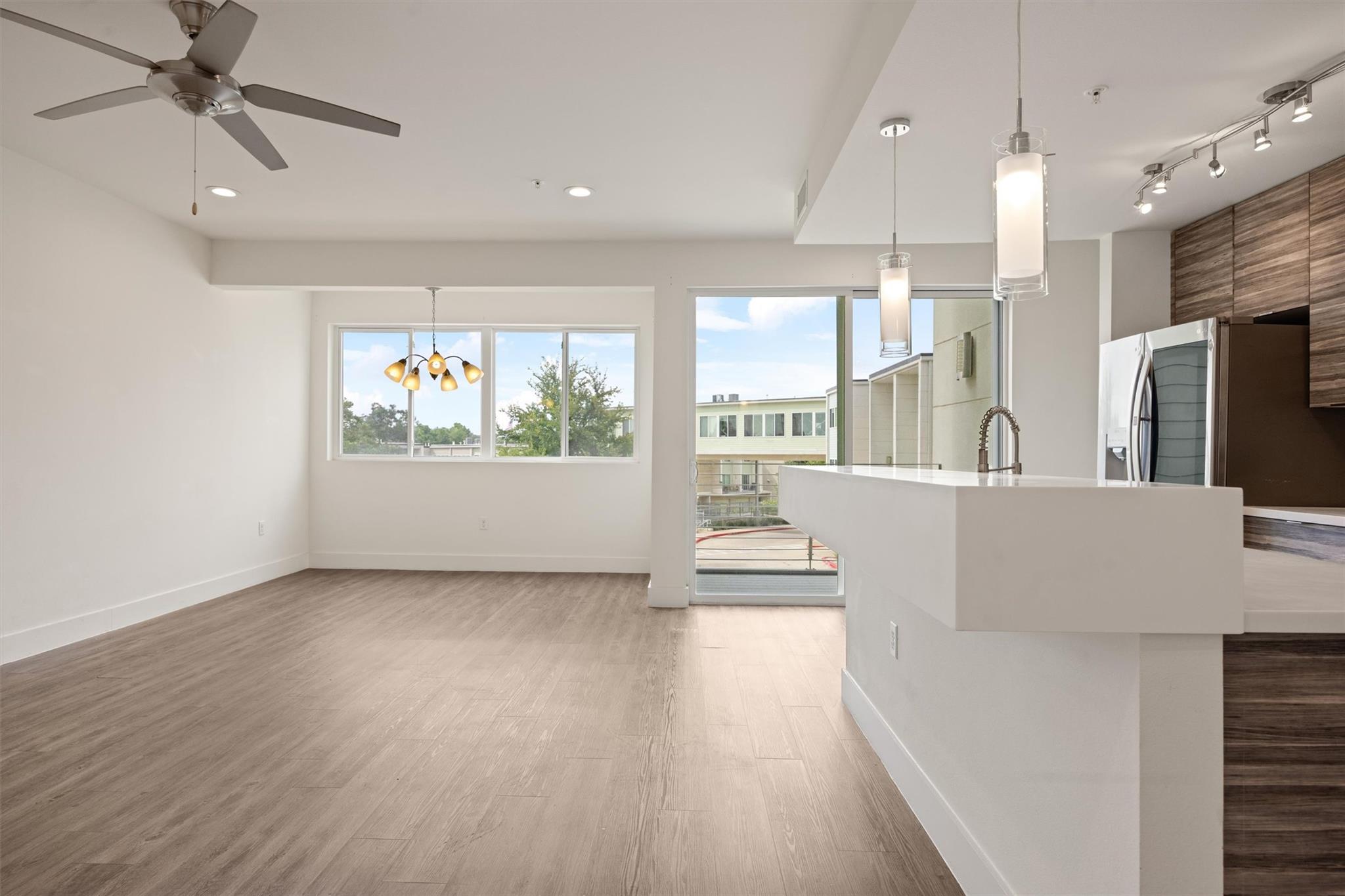 604 N Bluff Drive Austin TX 78745