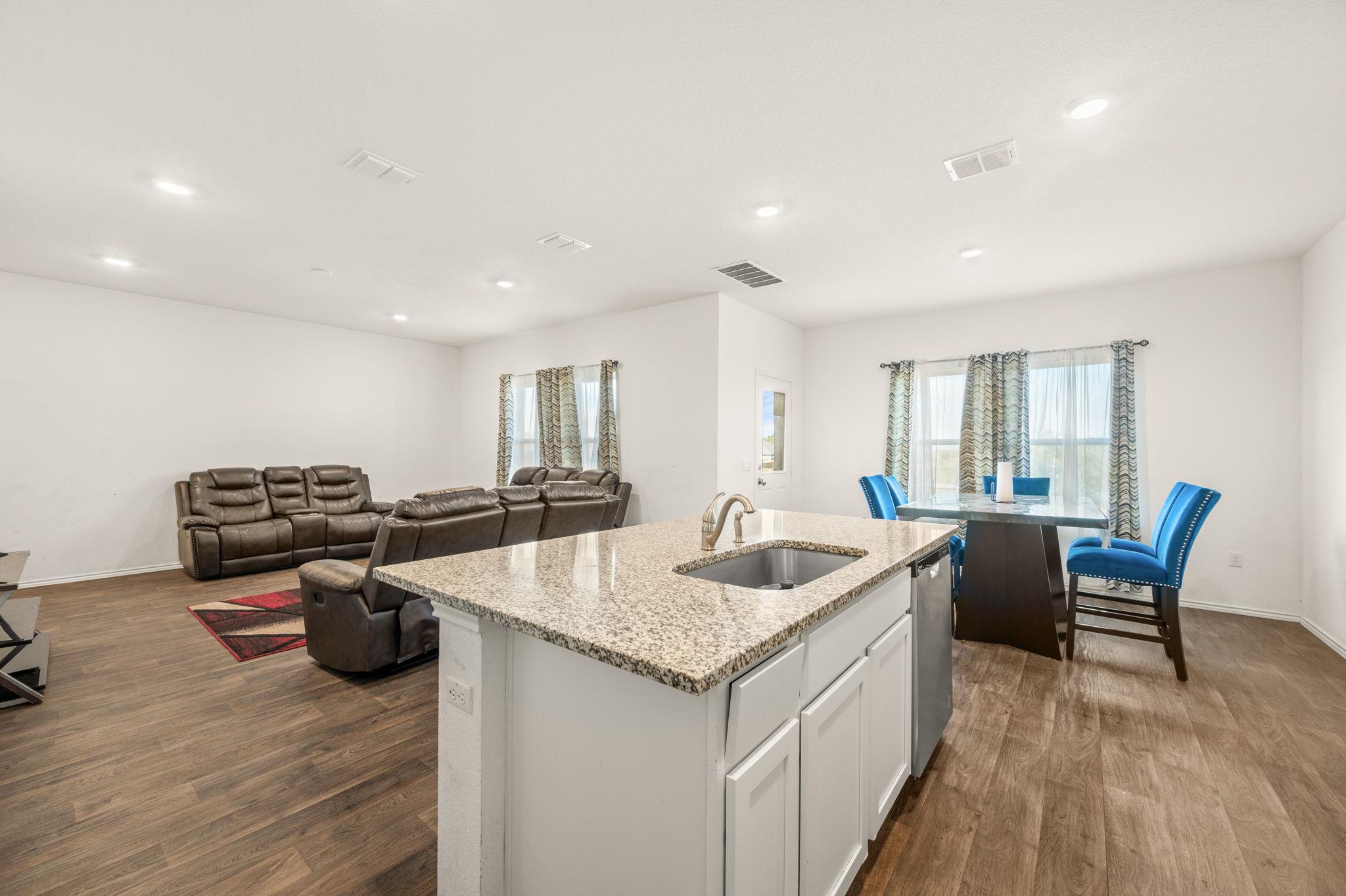 18616-A Cremello Drive Manor TX 78653