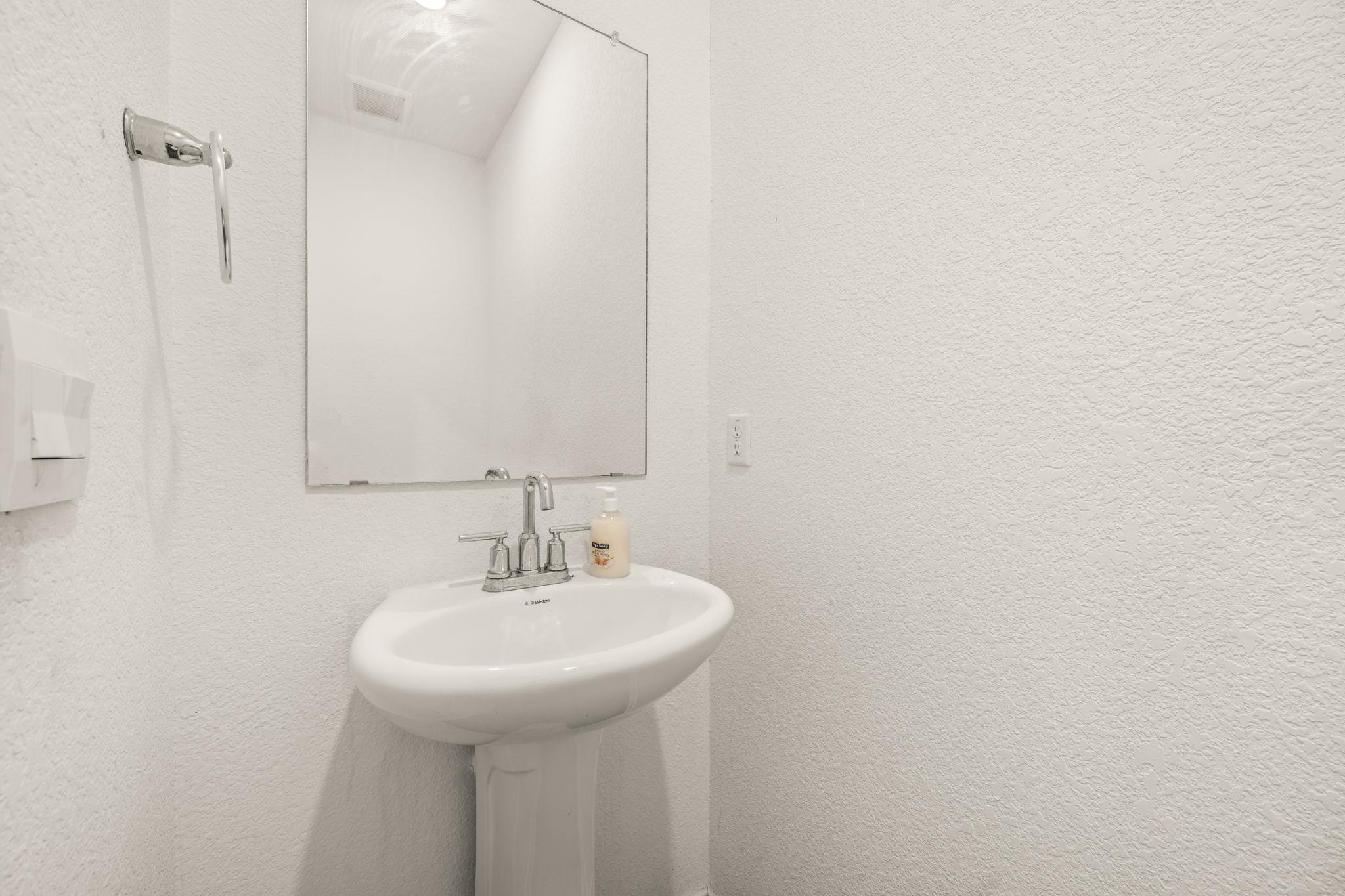 18616-A Cremello Drive Manor TX 78653