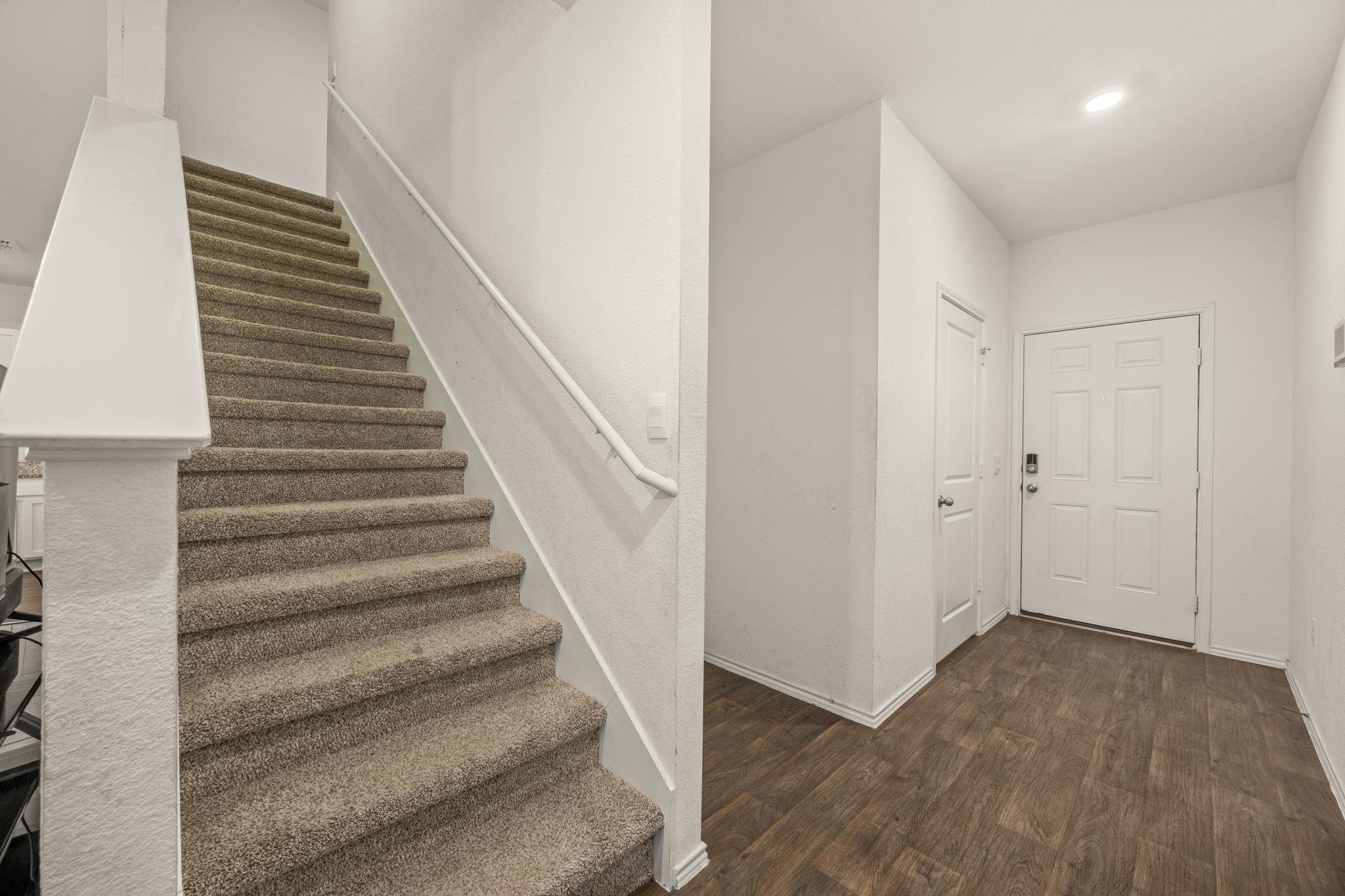 18616-A Cremello Drive Manor TX 78653