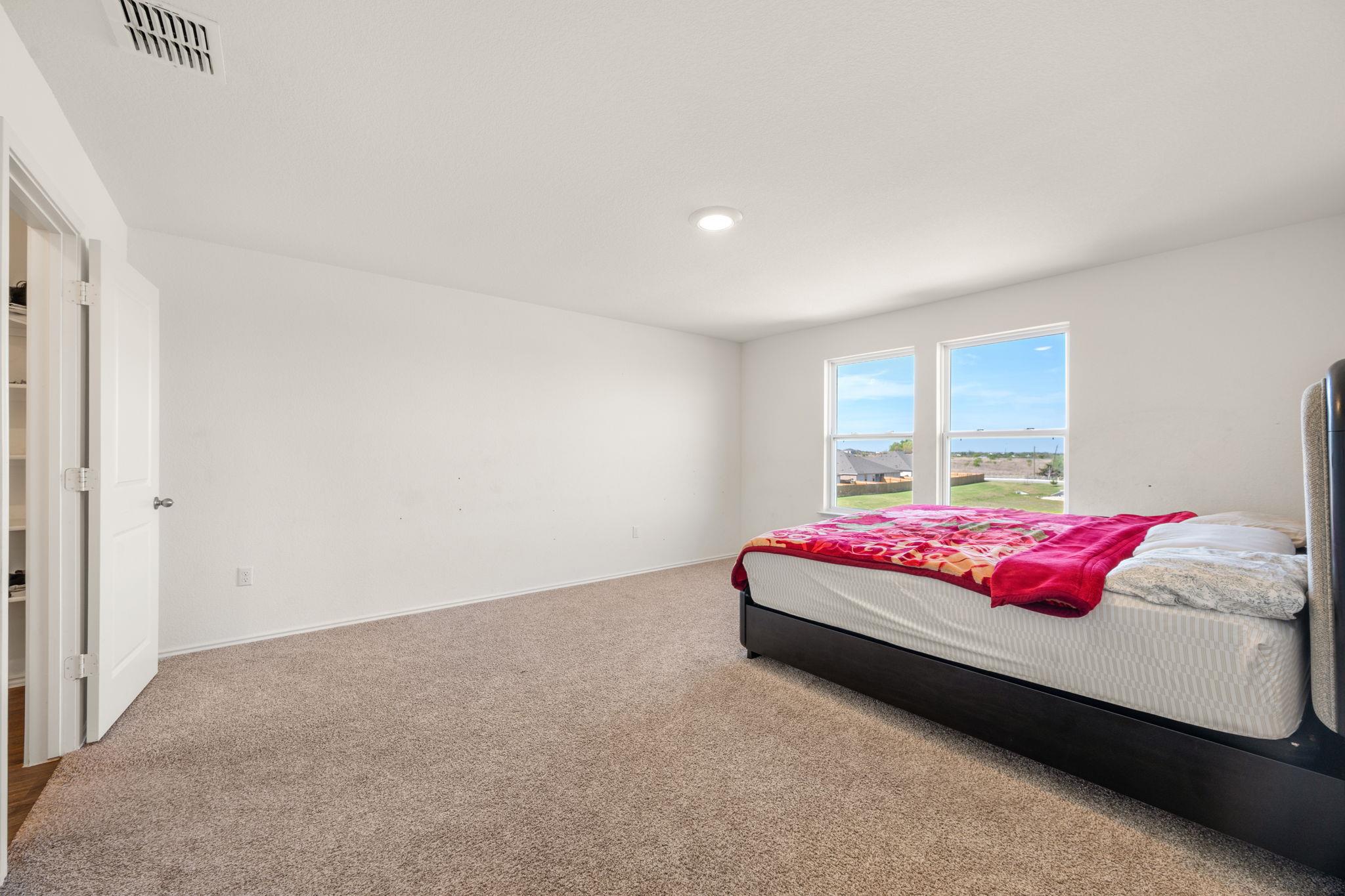 18616-A Cremello Drive Manor TX 78653