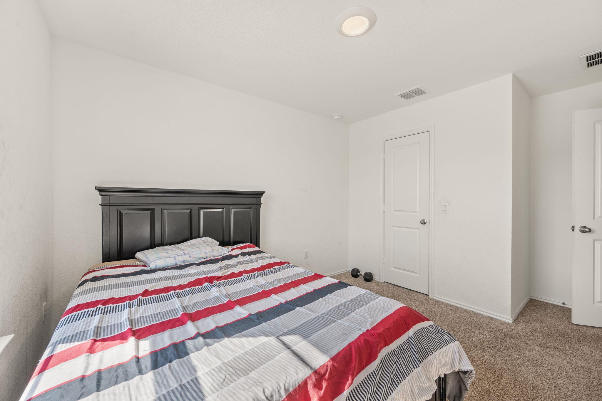 18616-A Cremello Drive Manor TX 78653