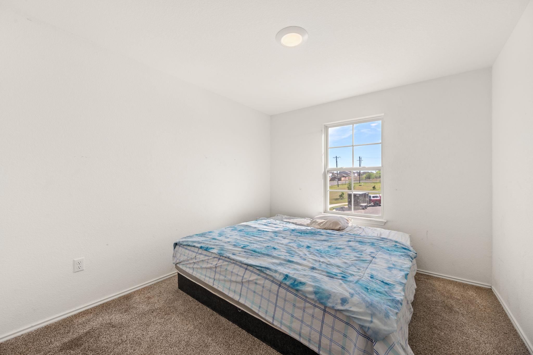 18616-A Cremello Drive Manor TX 78653