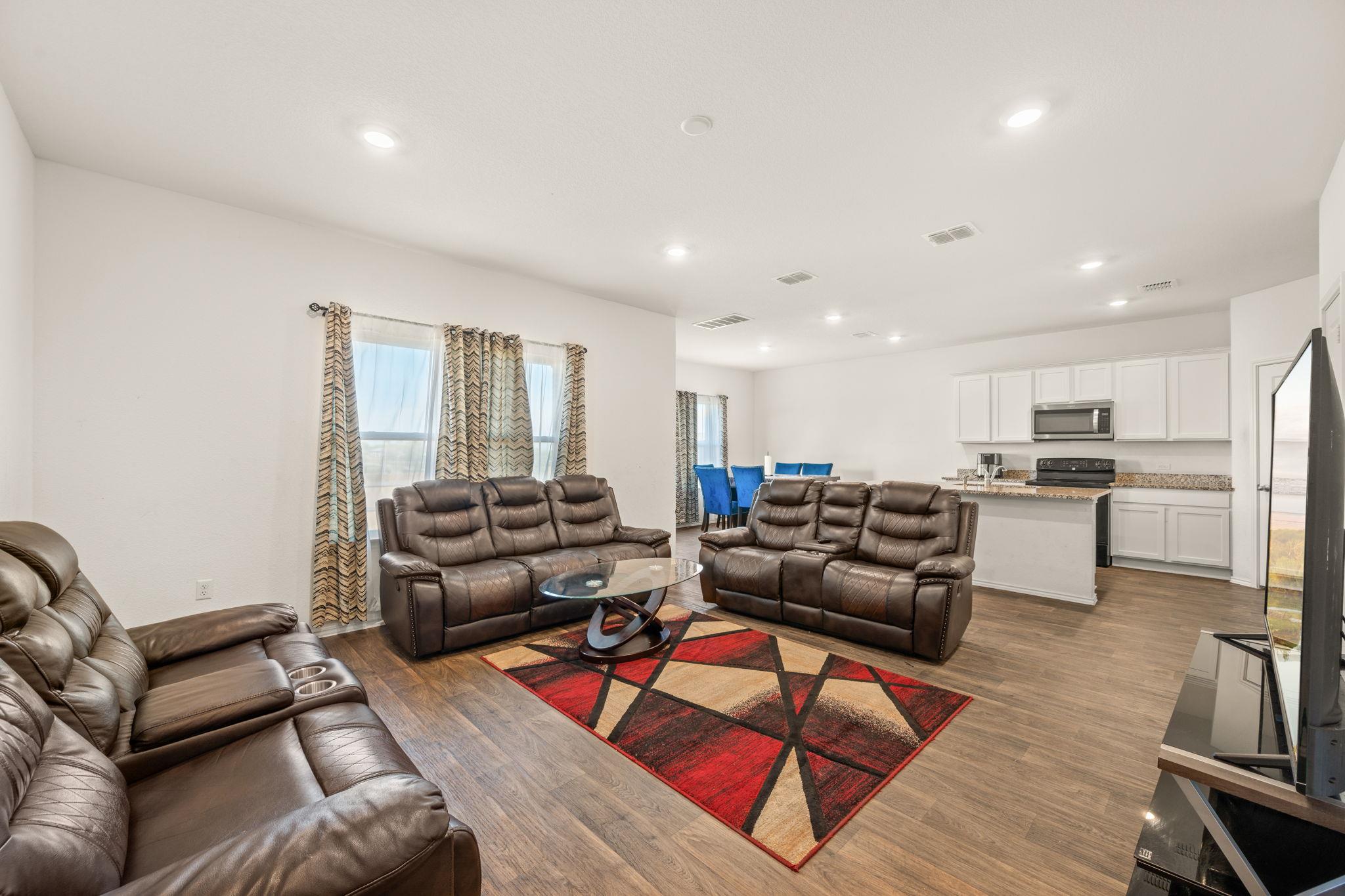 18616-A Cremello Drive Manor TX 78653