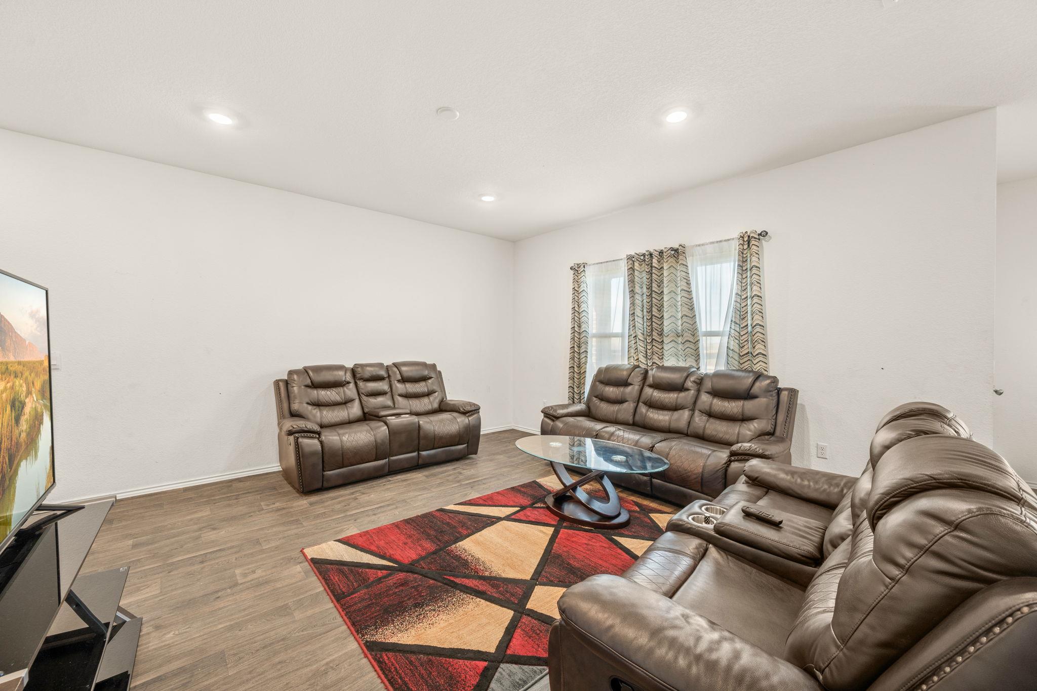 18616-A Cremello Drive Manor TX 78653