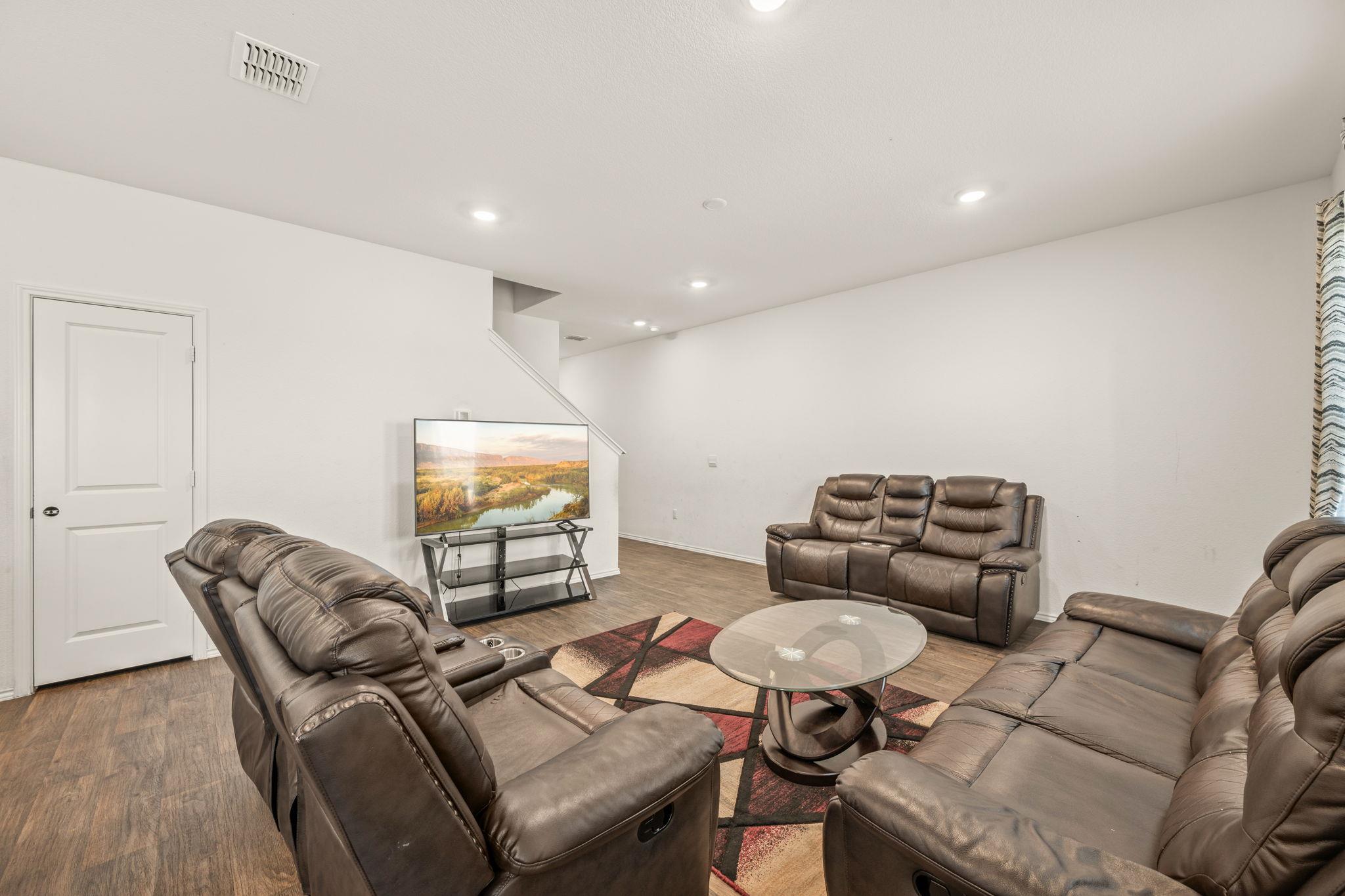 18616-A Cremello Drive Manor TX 78653