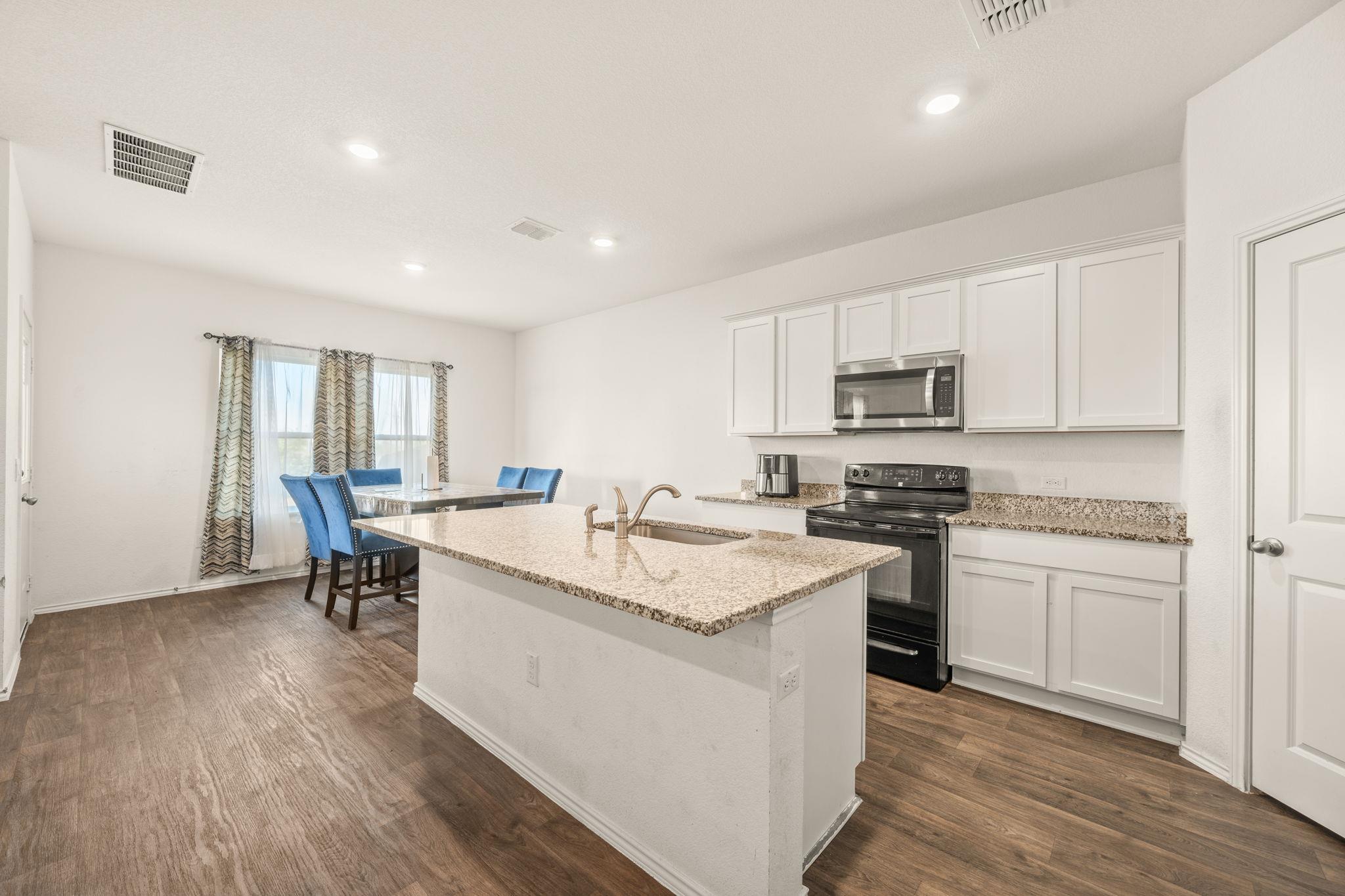 18616-A Cremello Drive Manor TX 78653