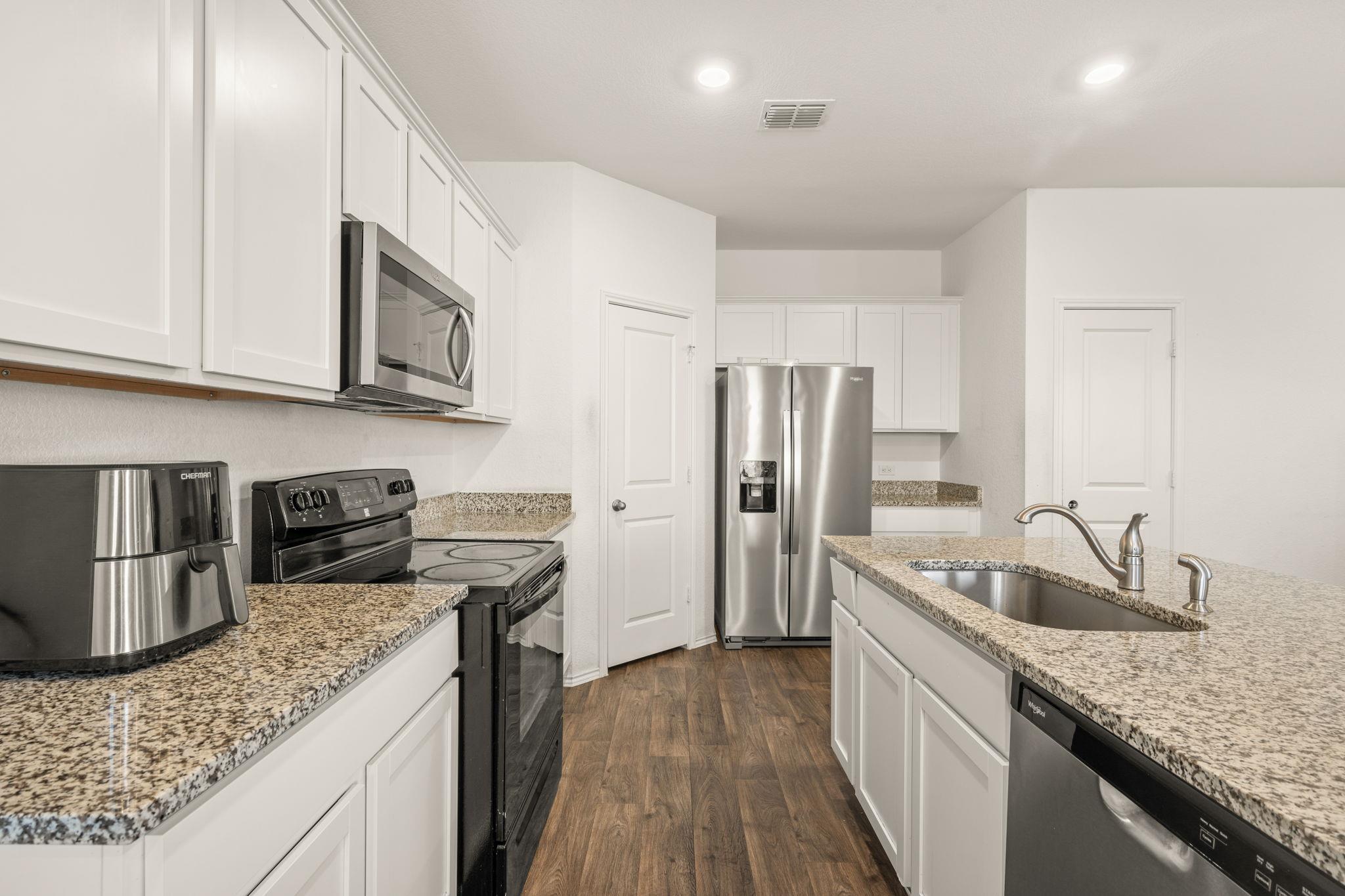 18616-A Cremello Drive Manor TX 78653