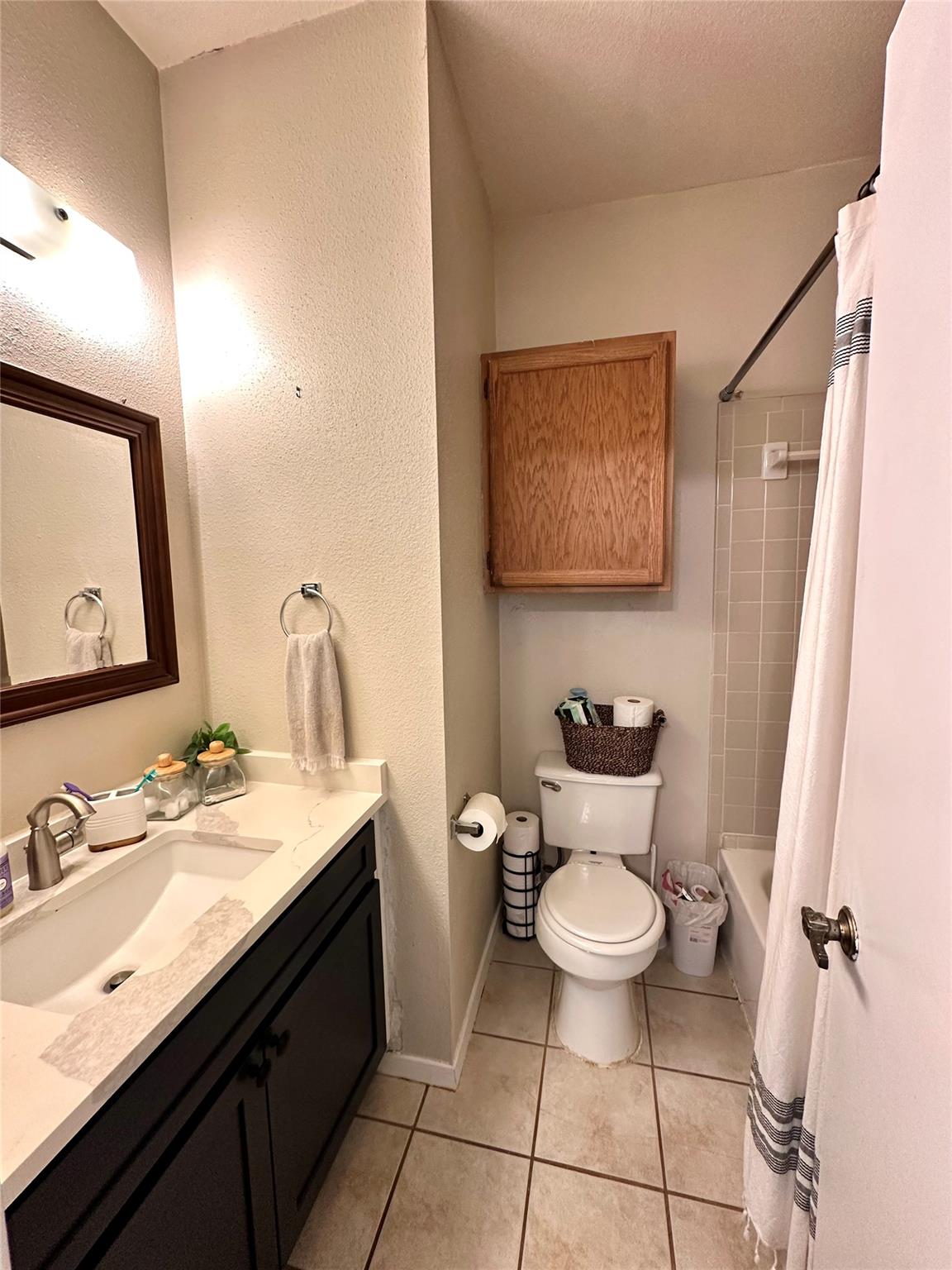 2801 Rio Grande Street Austin TX 78705