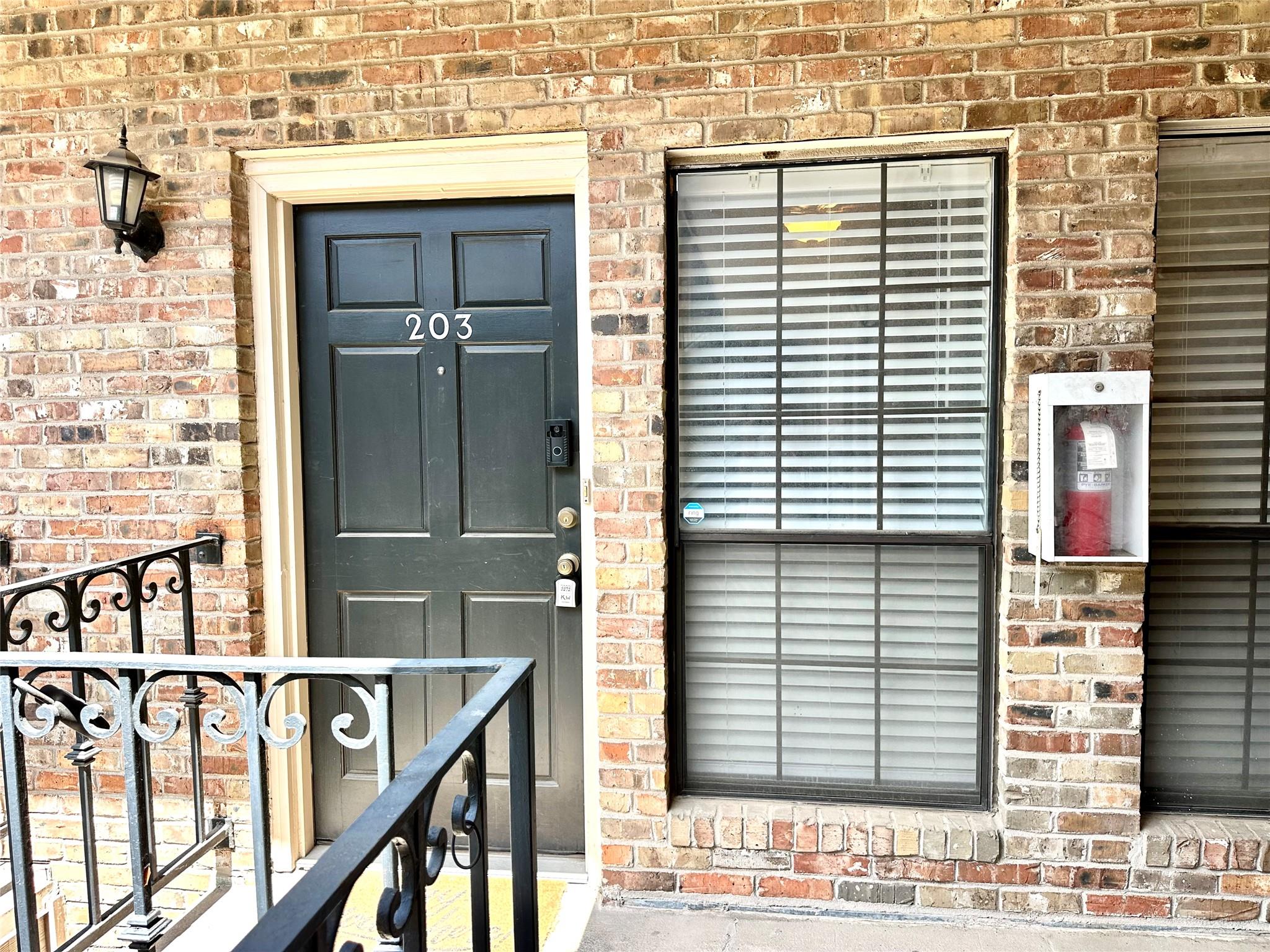 2801 Rio Grande Street Austin TX 78705