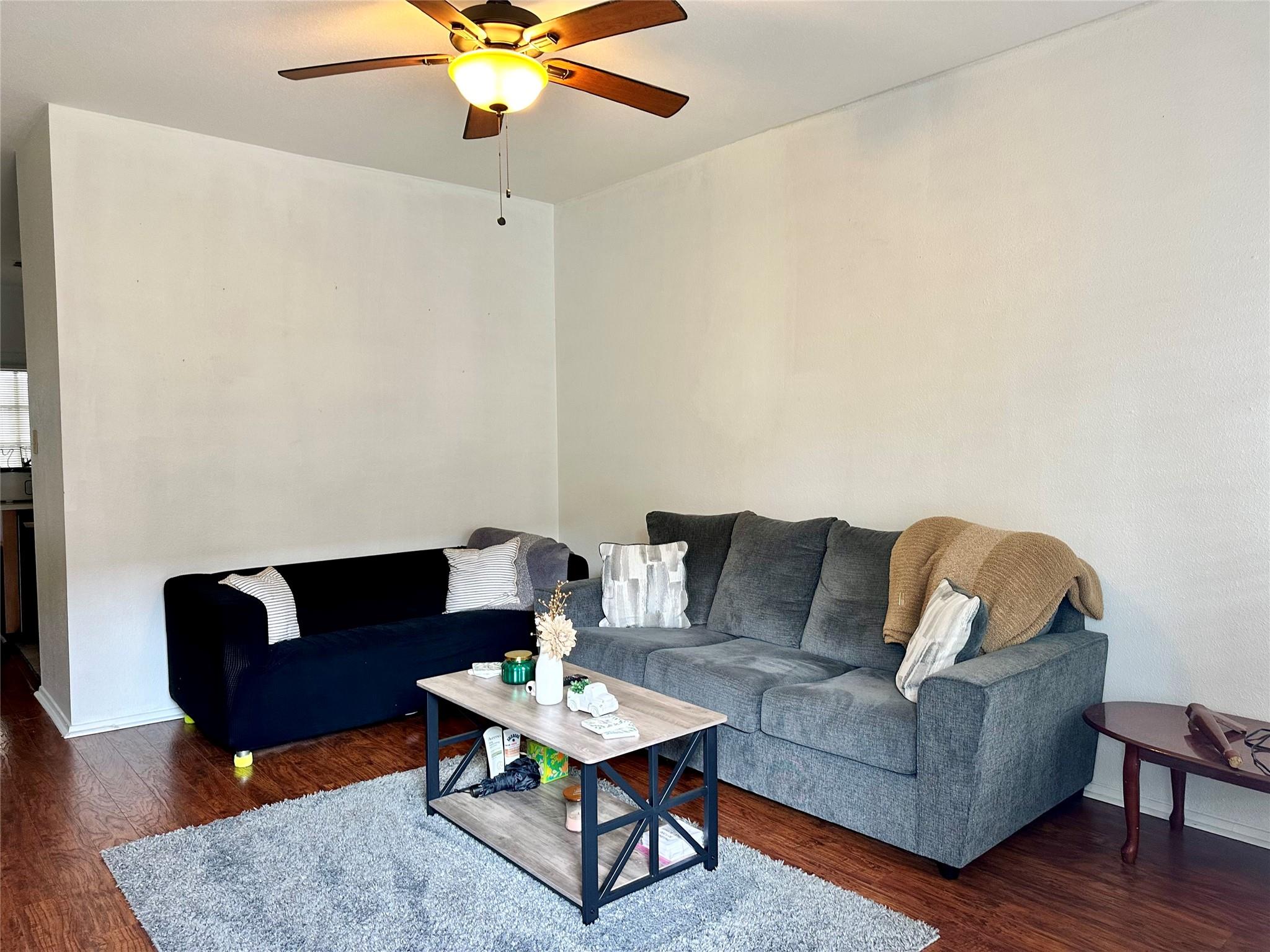 2801 Rio Grande Street Austin TX 78705