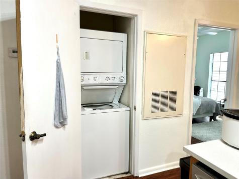 2801 Rio Grande Street Austin TX 78705
