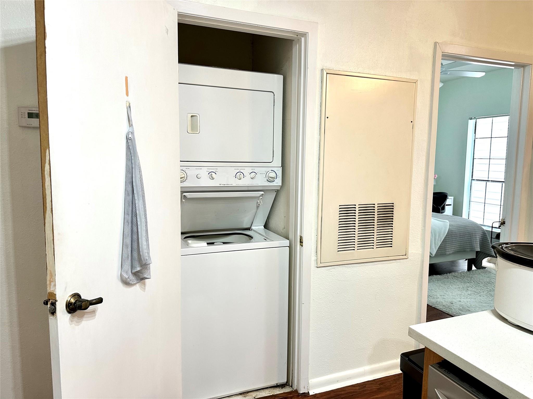2801 Rio Grande Street Austin TX 78705