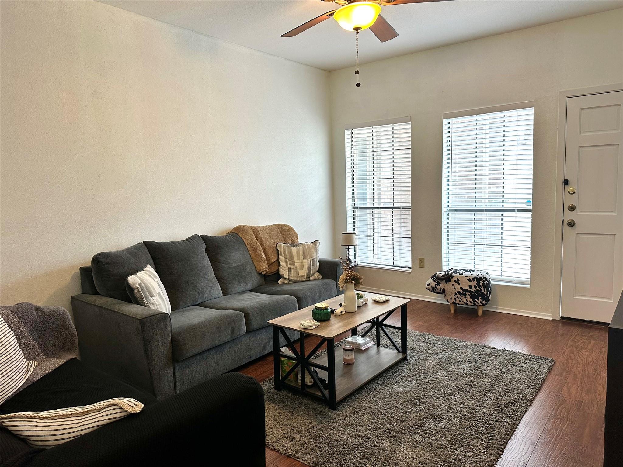 2801 Rio Grande Street Austin TX 78705