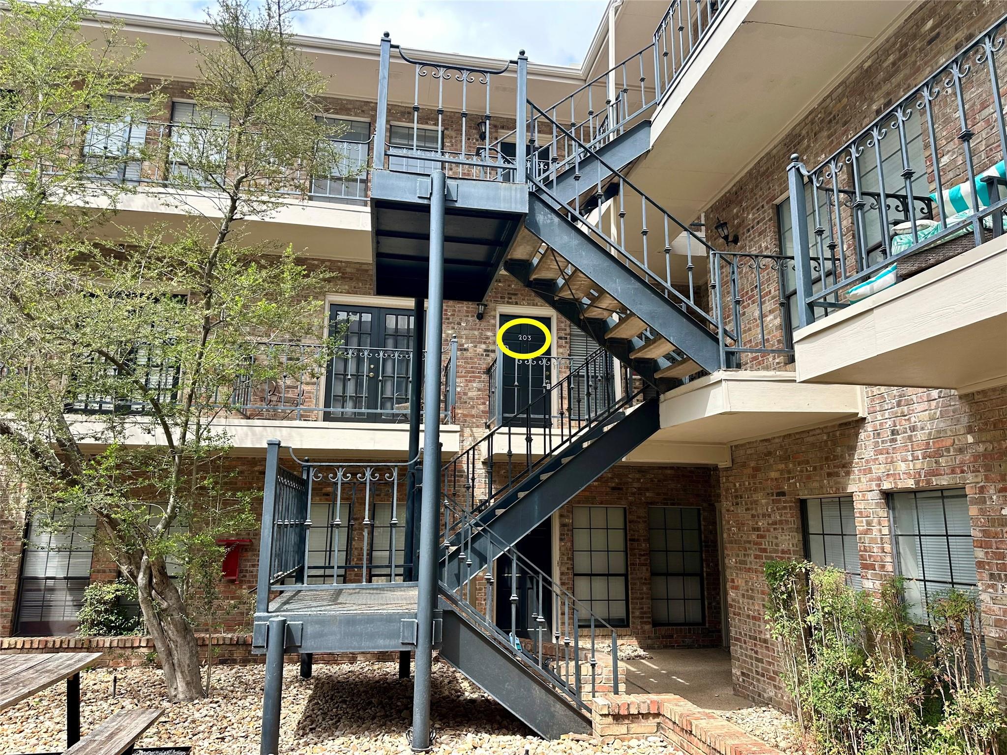 2801 Rio Grande Street Austin TX 78705