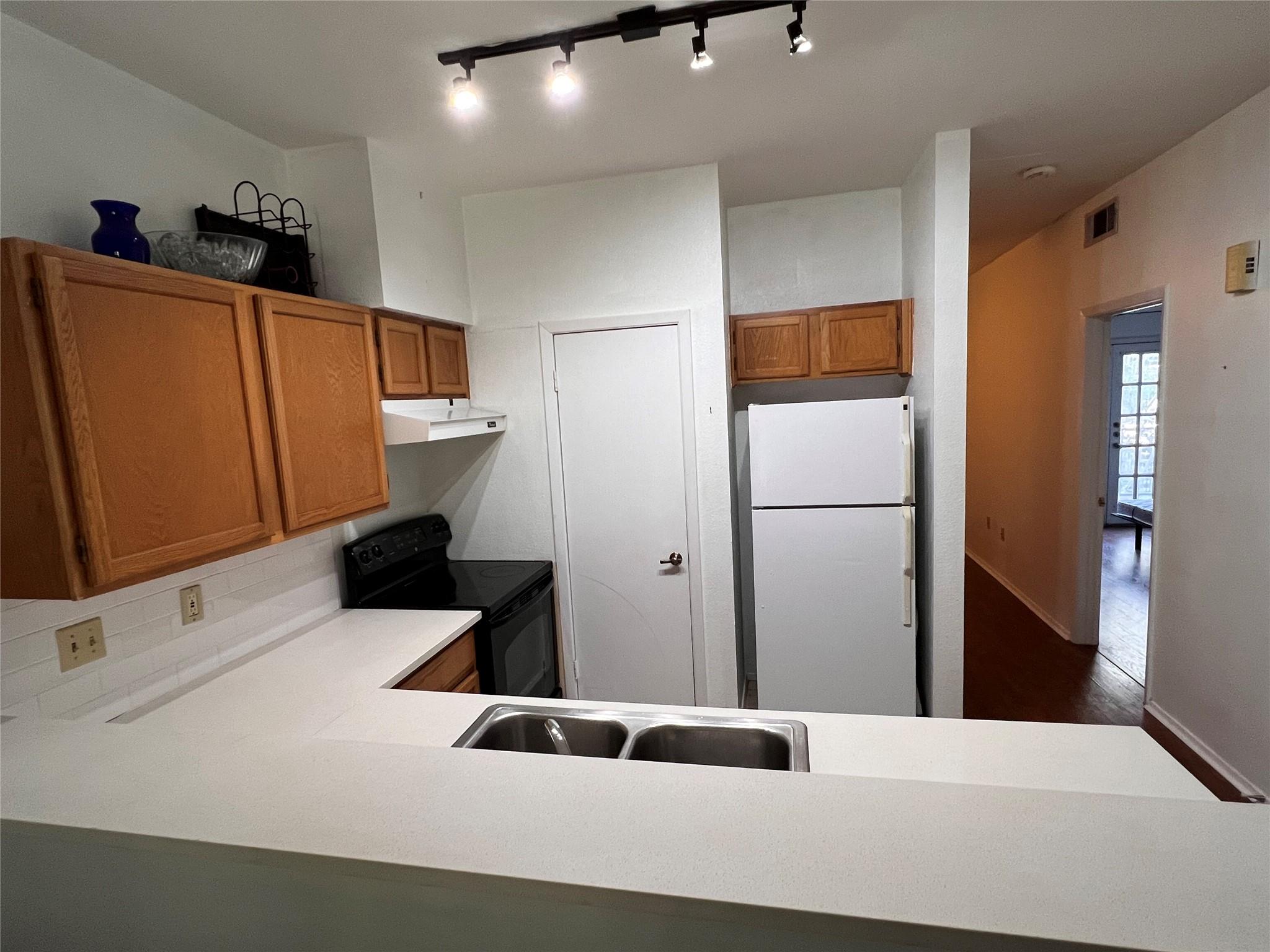 2801 Rio Grande Street Austin TX 78705