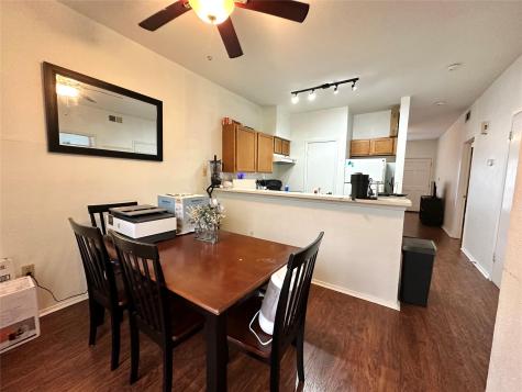 2801 Rio Grande Street Austin TX 78705
