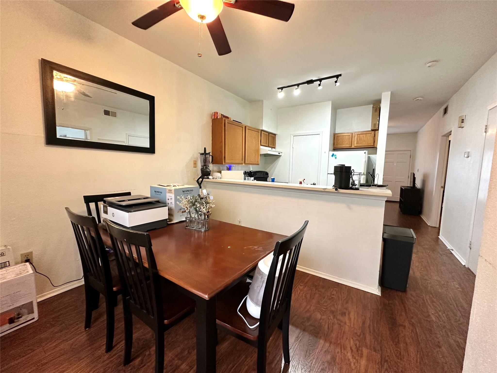 2801 Rio Grande Street Austin TX 78705