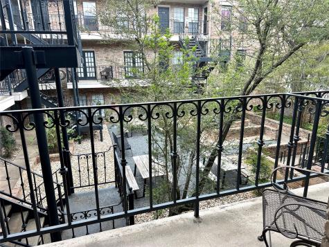 2801 Rio Grande Street Austin TX 78705