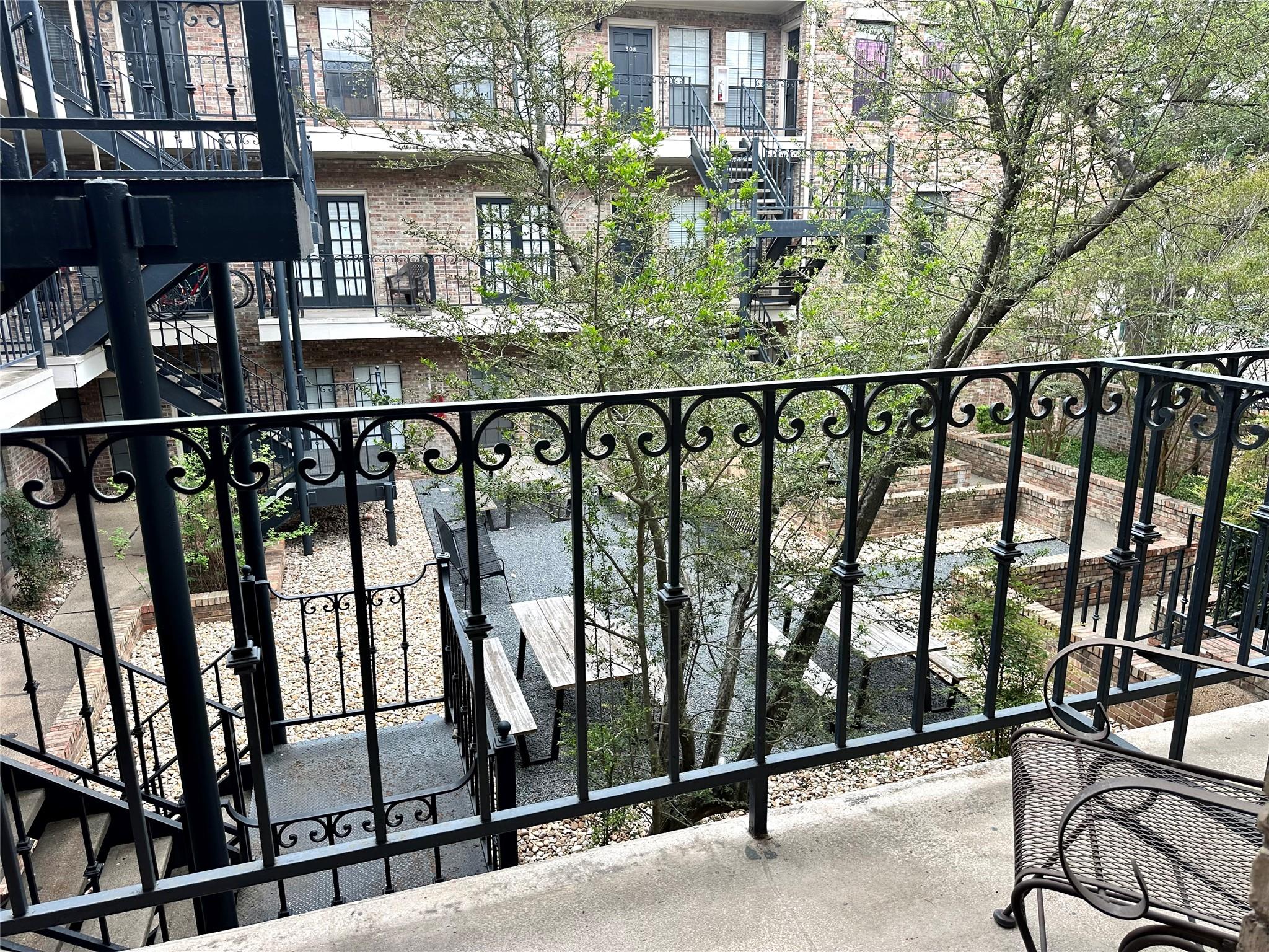 2801 Rio Grande Street Austin TX 78705