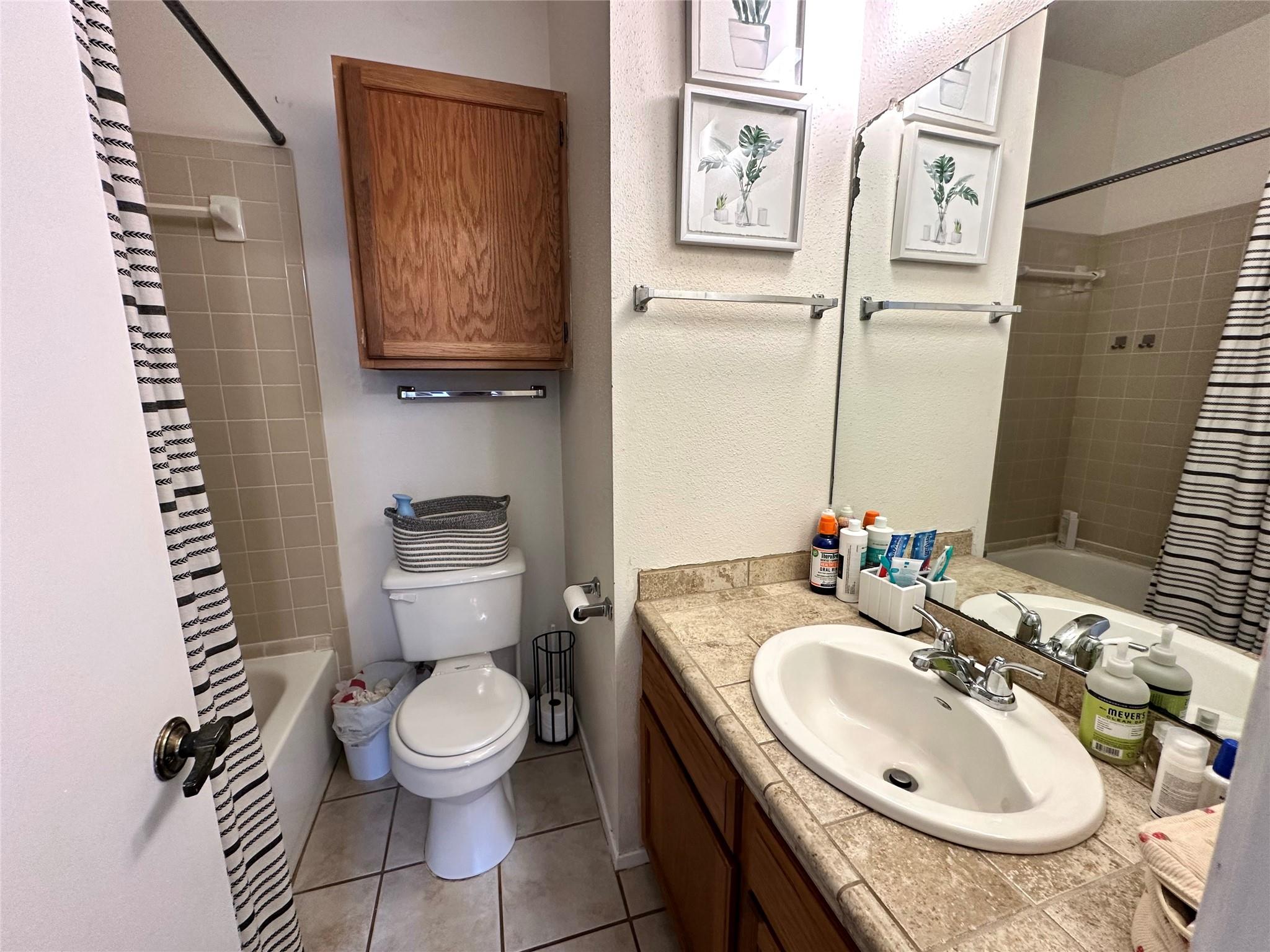 2801 Rio Grande Street Austin TX 78705
