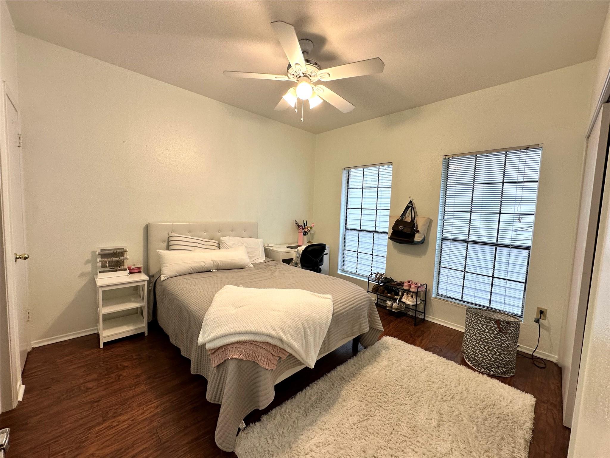 2801 Rio Grande Street Austin TX 78705