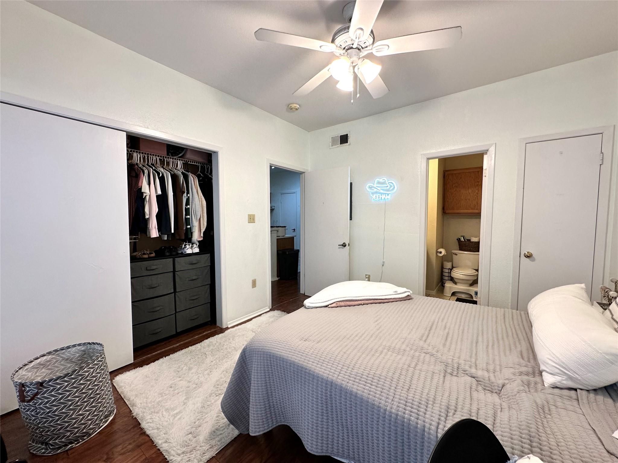 2801 Rio Grande Street Austin TX 78705