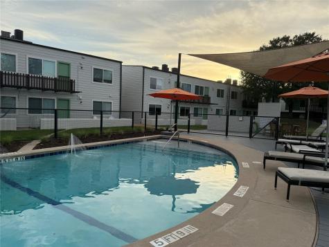 2200 Dickson Drive Austin TX 78704