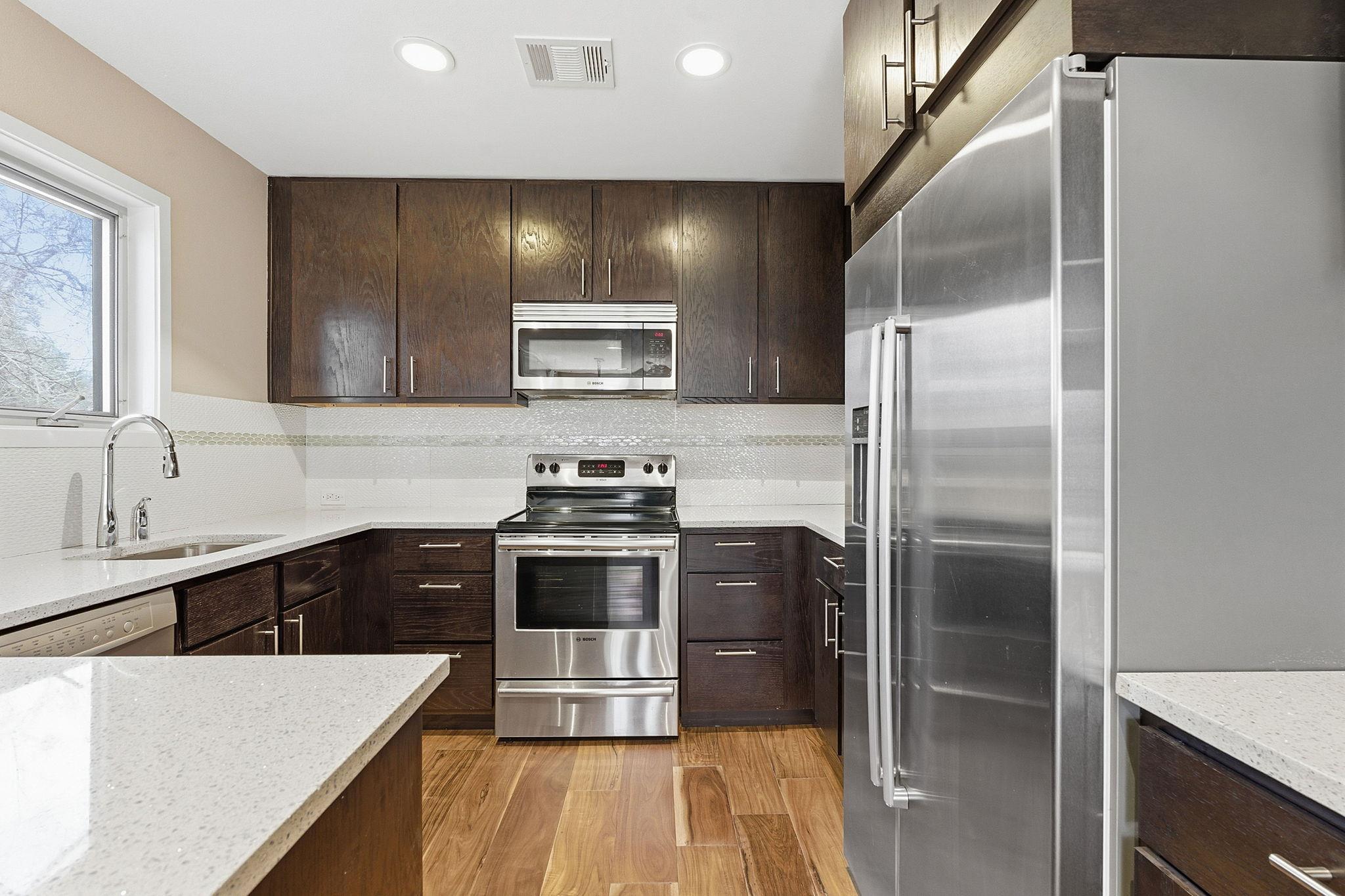 904 West Avenue Austin TX 78701