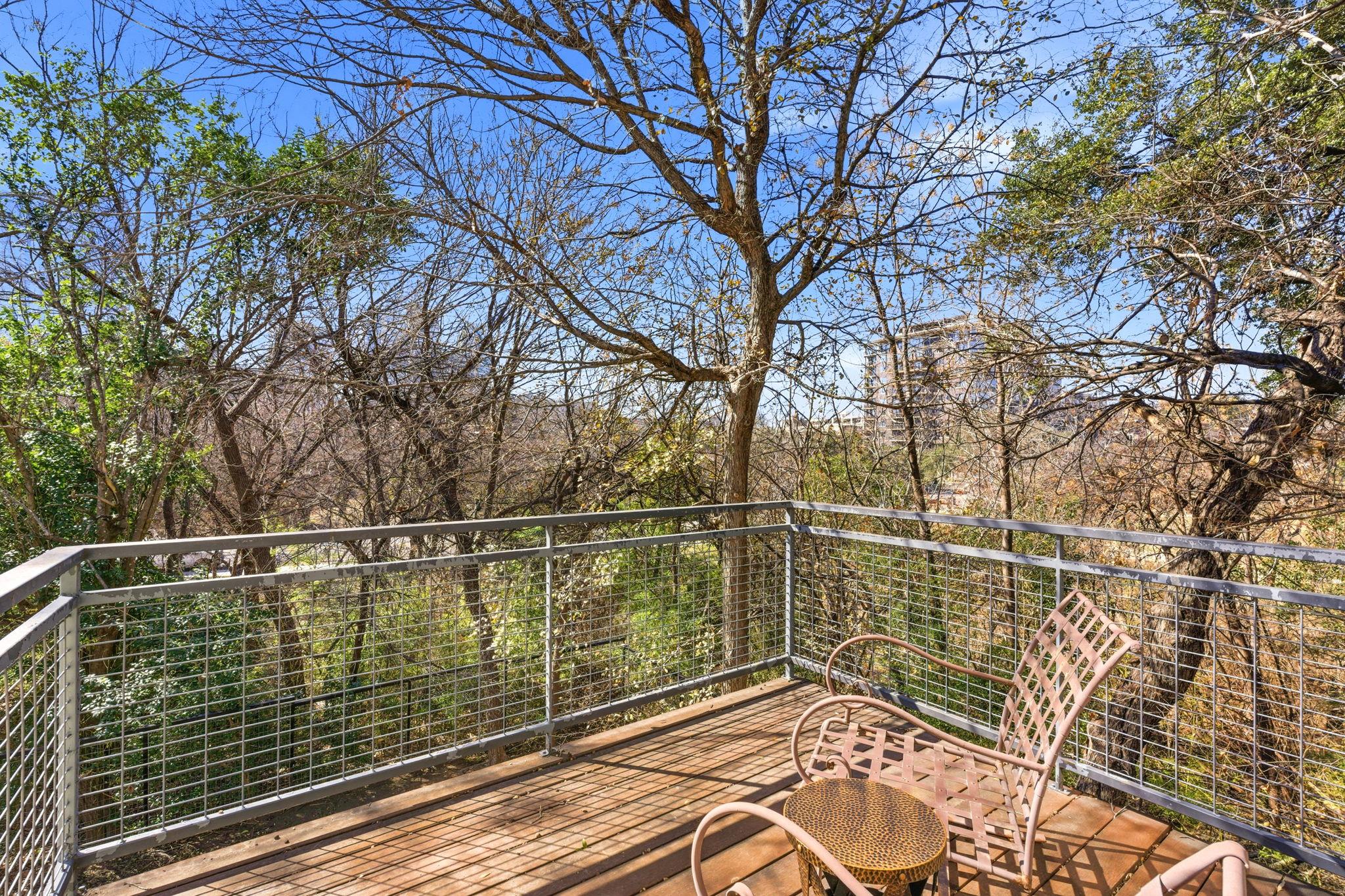 904 West Avenue Austin TX 78701