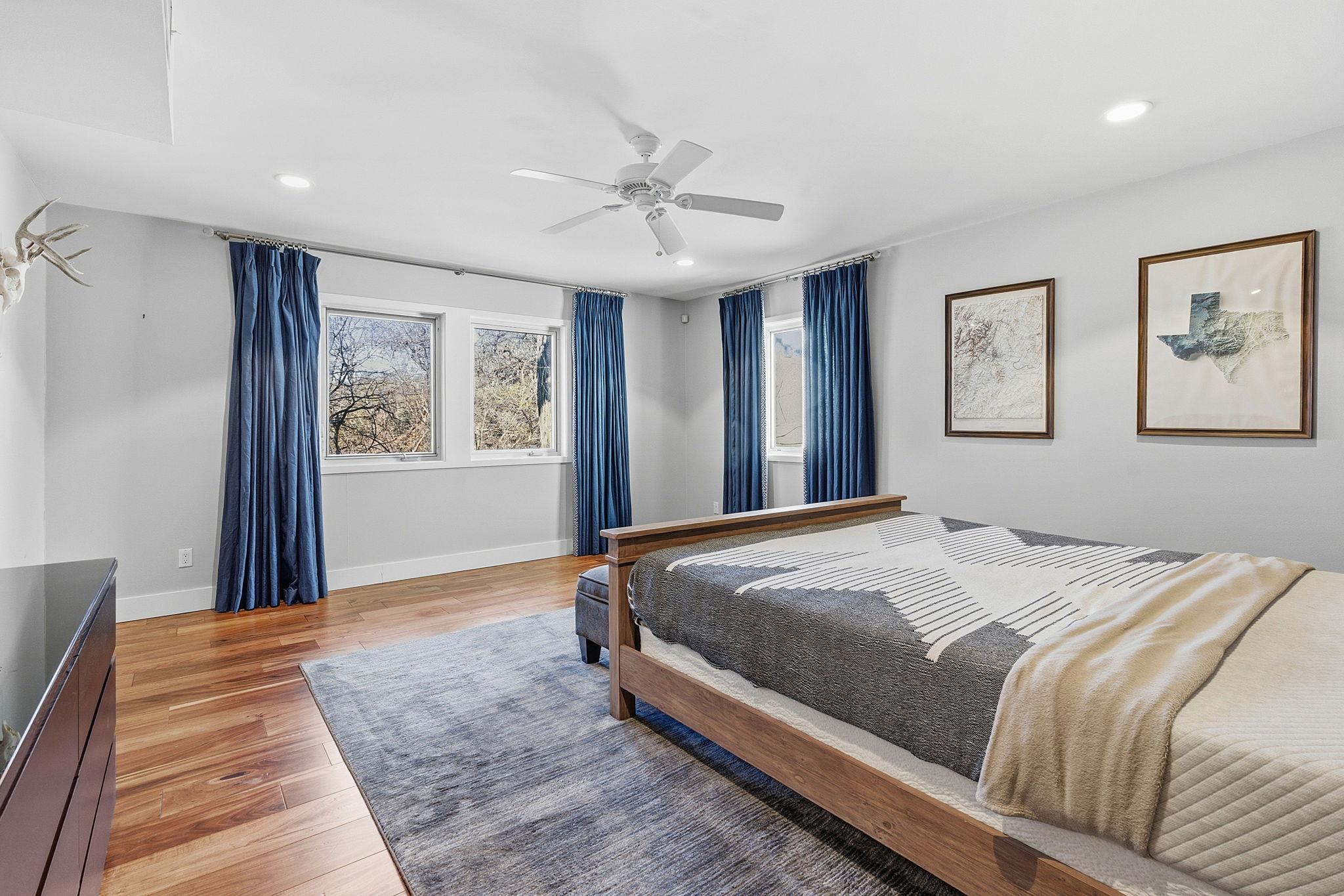 904 West Avenue Austin TX 78701