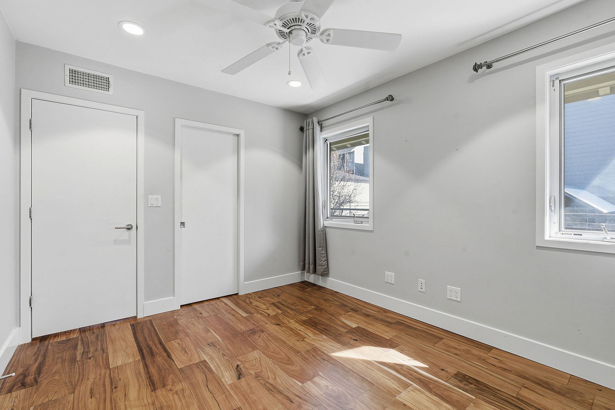 904 West Avenue Austin TX 78701