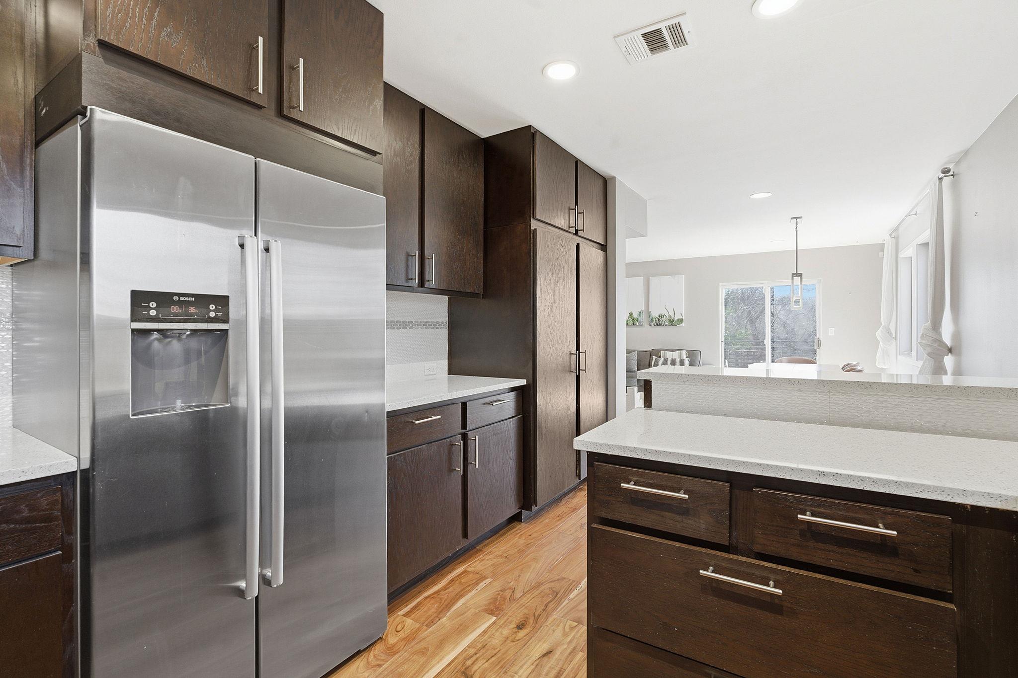 904 West Avenue Austin TX 78701