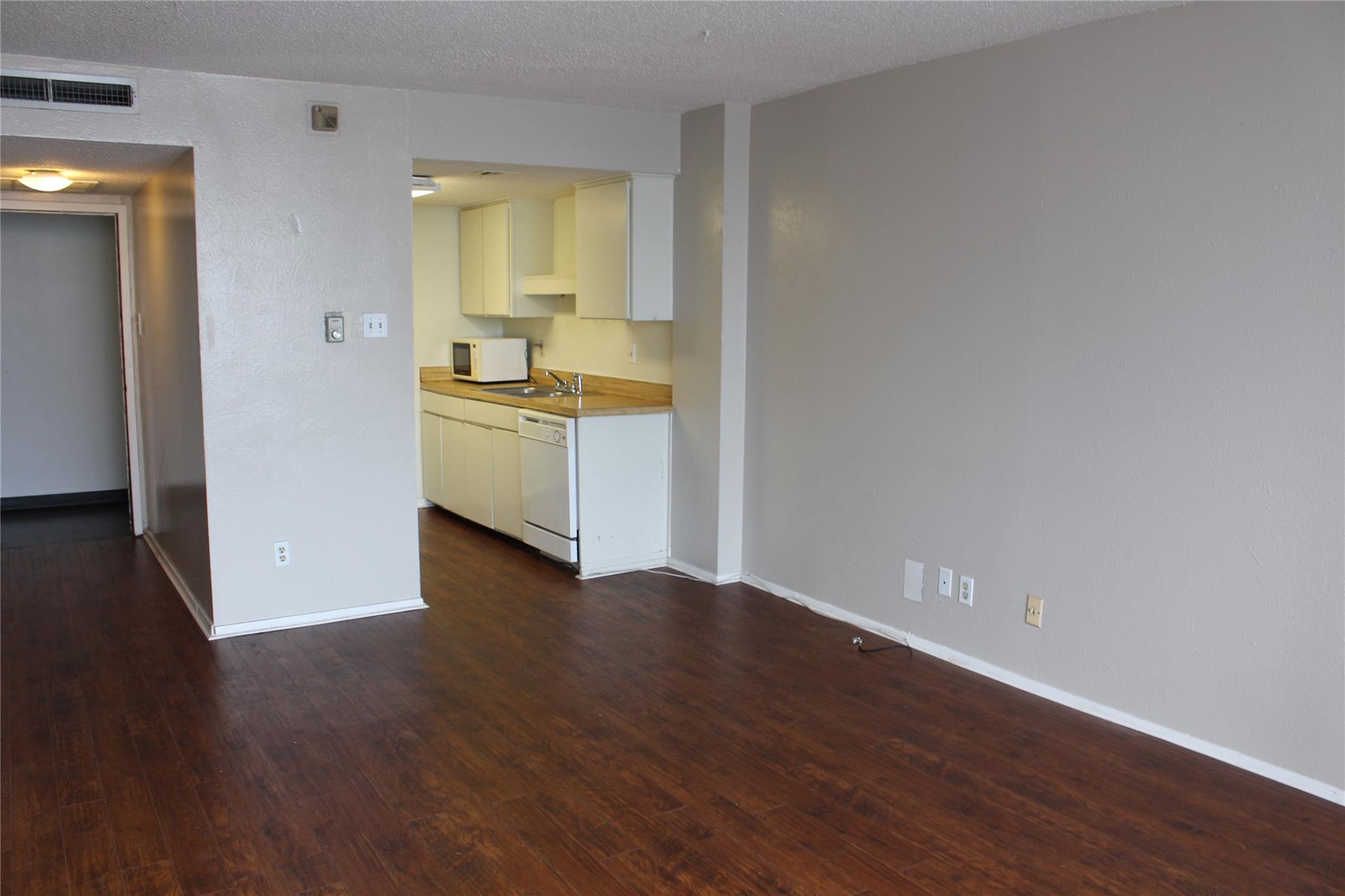 1800 Lavaca Street Austin TX 78701