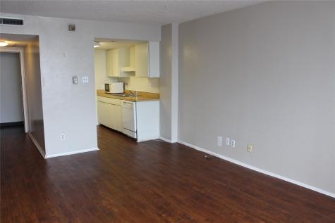 1800 Lavaca Street Austin TX 78701