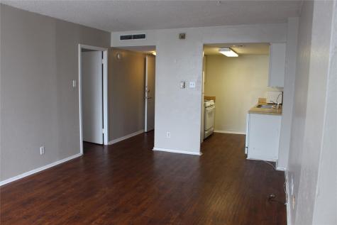 1800 Lavaca Street Austin TX 78701