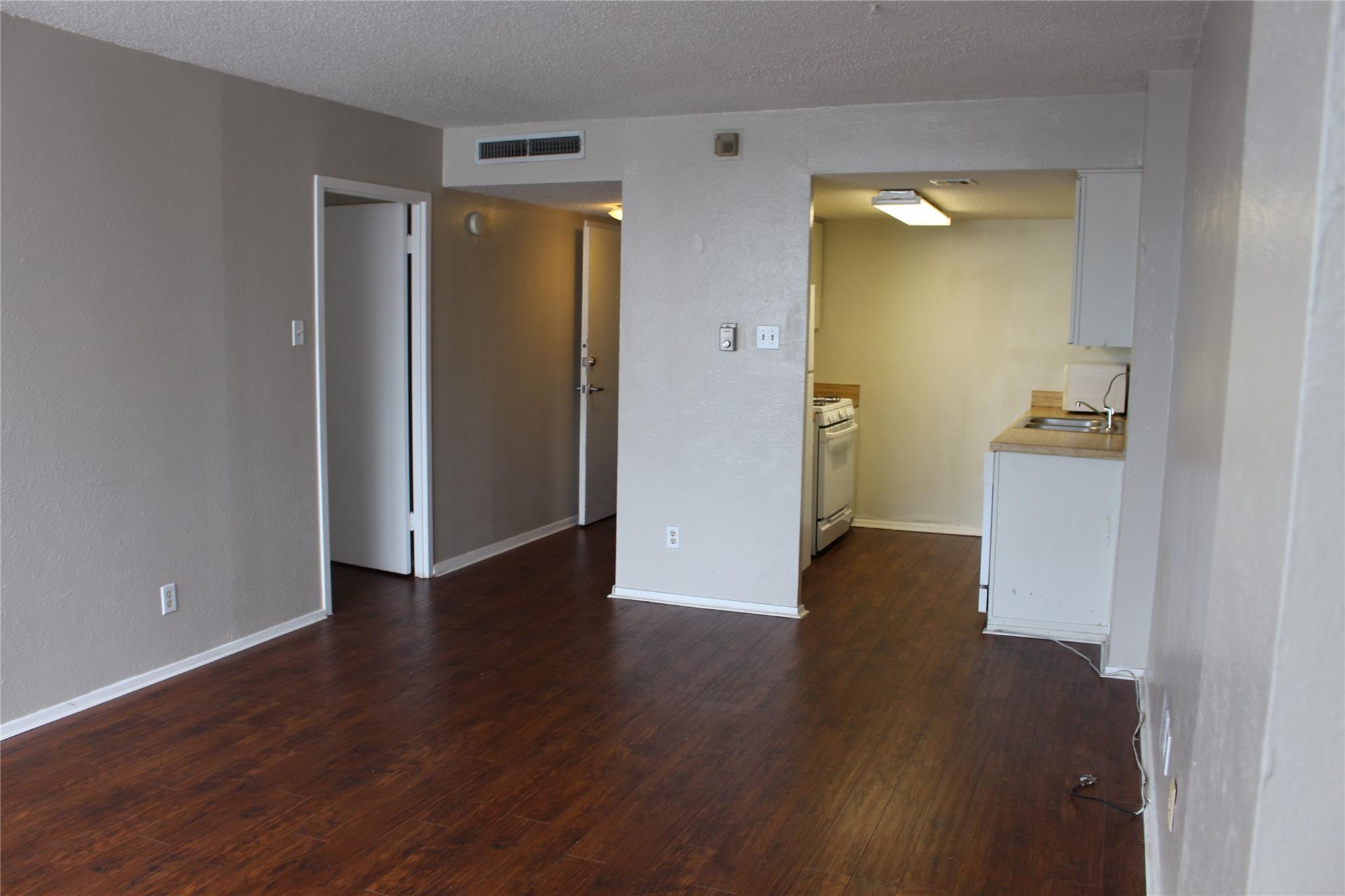 1800 Lavaca Street Austin TX 78701