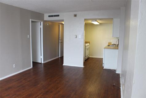 1800 Lavaca Street Austin TX 78701