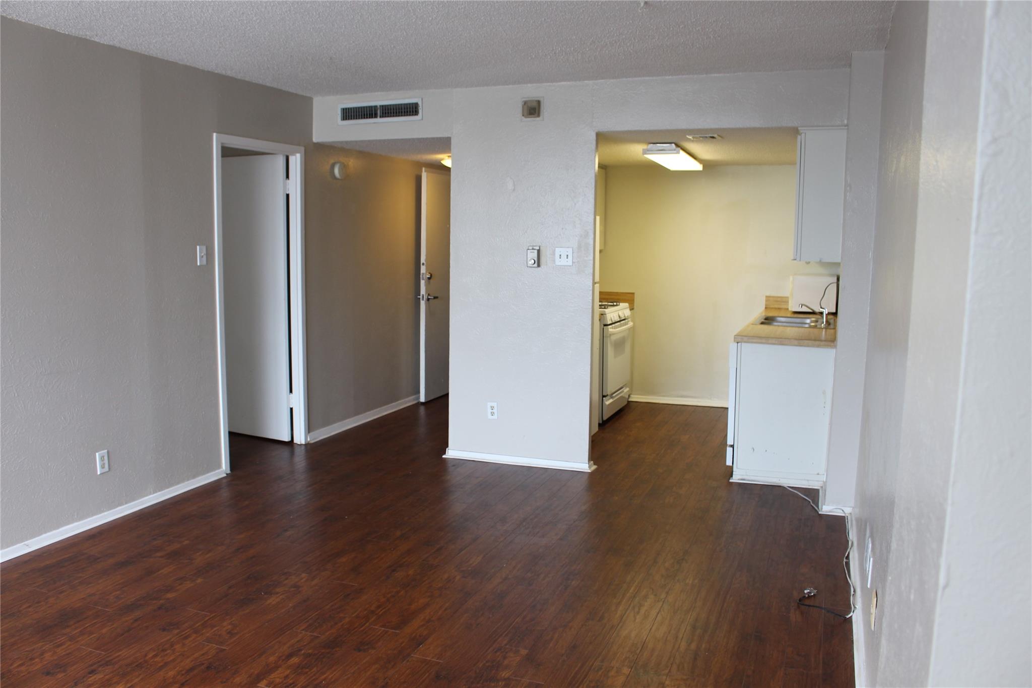 1800 Lavaca Street Austin TX 78701