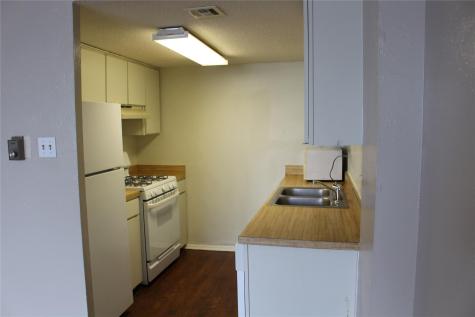 1800 Lavaca Street Austin TX 78701