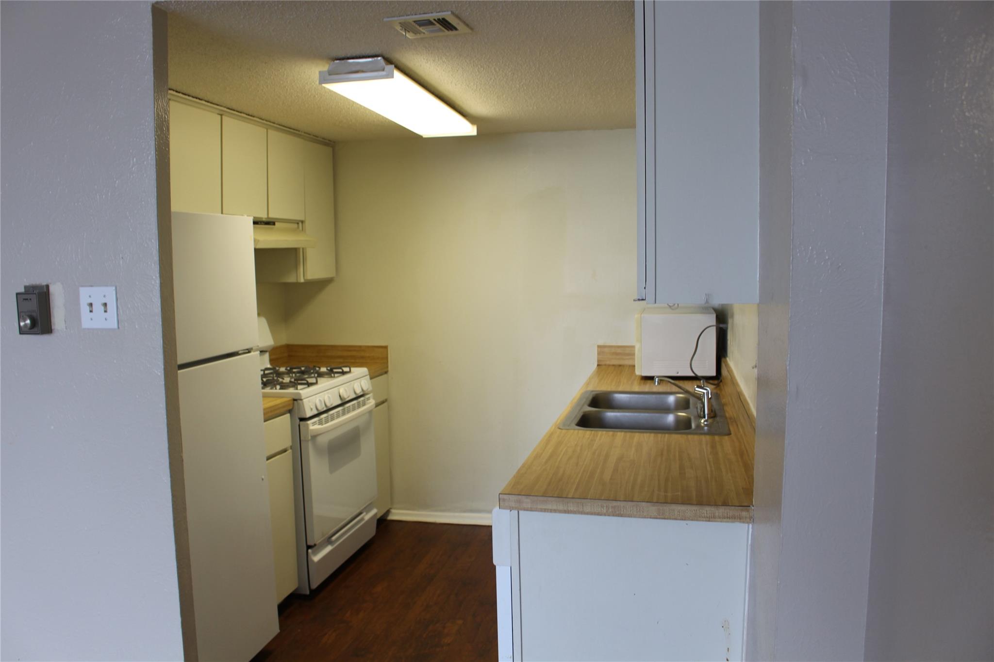 1800 Lavaca Street Austin TX 78701