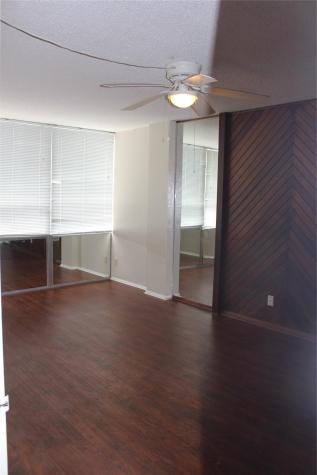 1800 Lavaca Street Austin TX 78701
