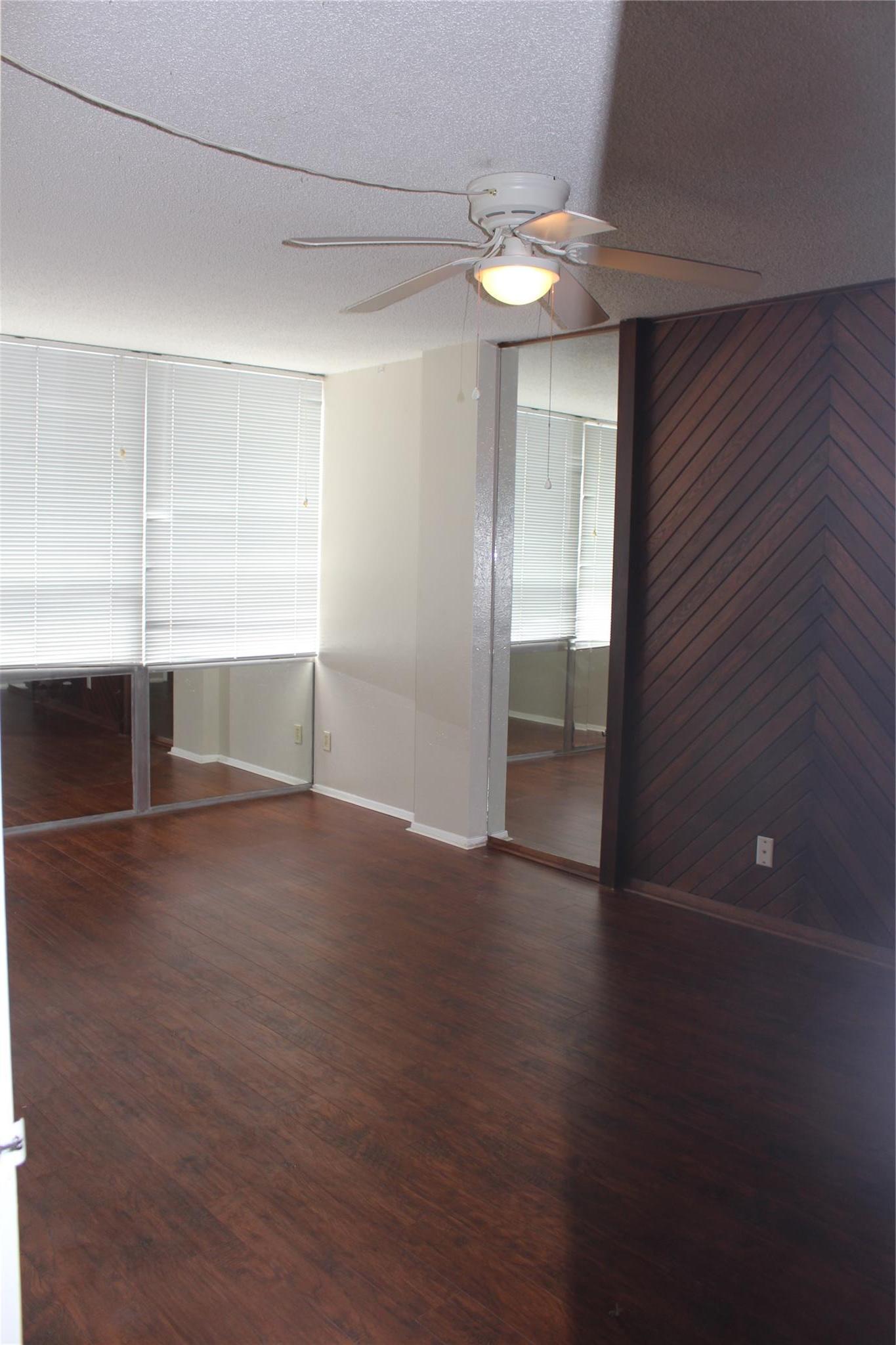 1800 Lavaca Street Austin TX 78701
