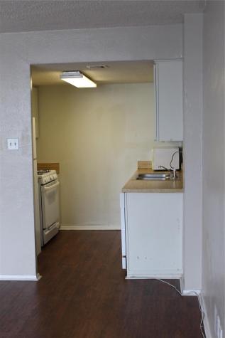 1800 Lavaca Street Austin TX 78701