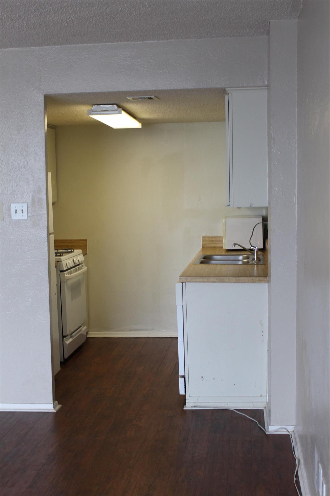 1800 Lavaca Street Austin TX 78701