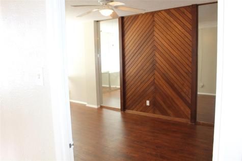 1800 Lavaca Street Austin TX 78701