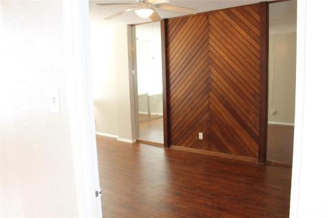 1800 Lavaca Street Austin TX 78701